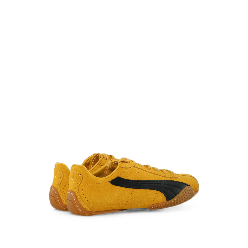[PUMA] Sneakers FW26 409194-02  MUSTA