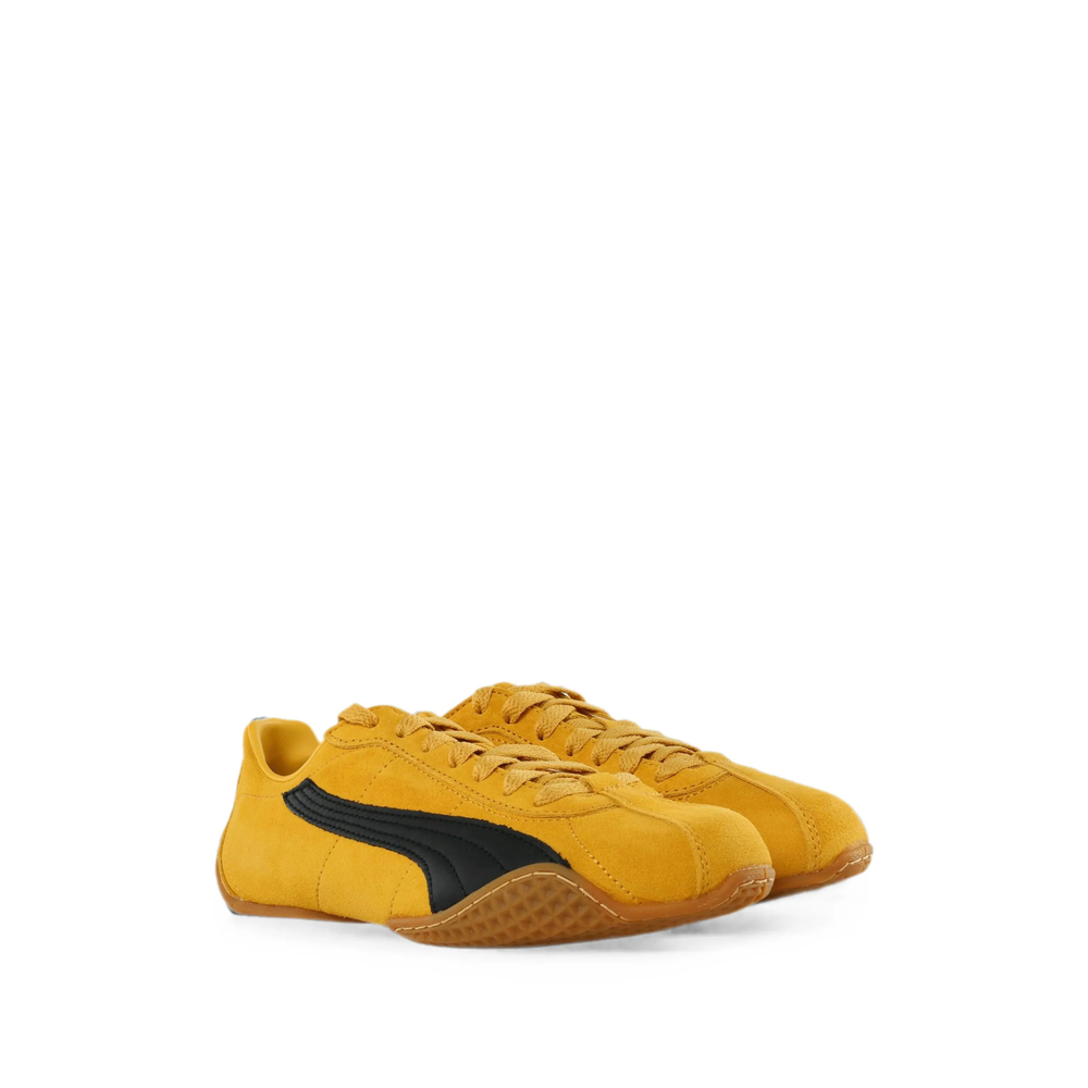 [PUMA] Sneakers FW26 409194-02  MUSTA