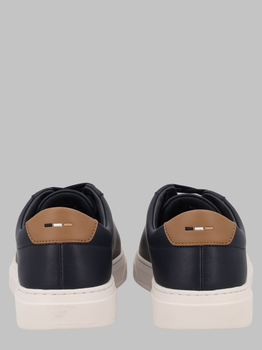 [BOSS] Sneakers FW26 50552853_10228535403