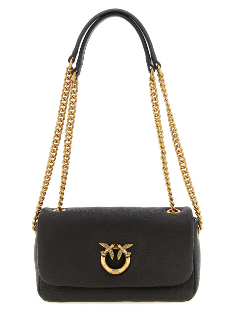 [PINKO] Cross body bag FW26 107038A3CXM12Q