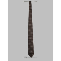 [BOSS] Tie FW26 50566654_10281184002
