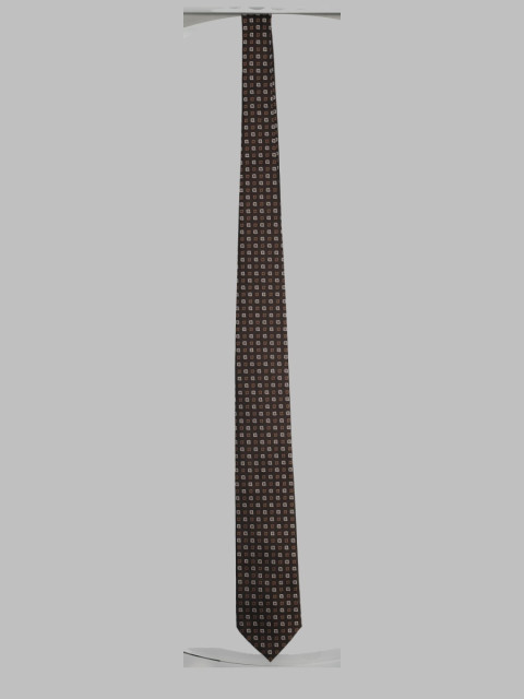 [BOSS] Tie FW26 50566654_10281184002