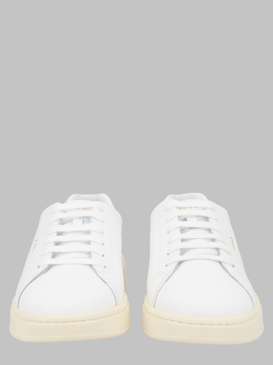 [HUGO] Sneakers FW26 50569002_10281893100