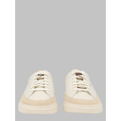 [BOSS] Sneakers FW26 50568536_10281718122