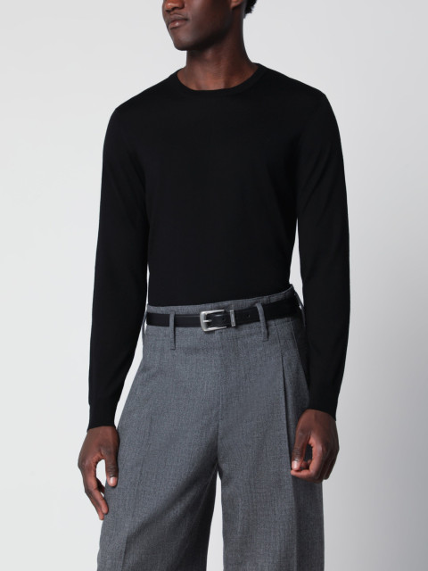 [Drumohr] Knitwear FW26 D0D103WO