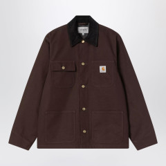 [CARHARTT WIP] Jacket FW26 I015261CO