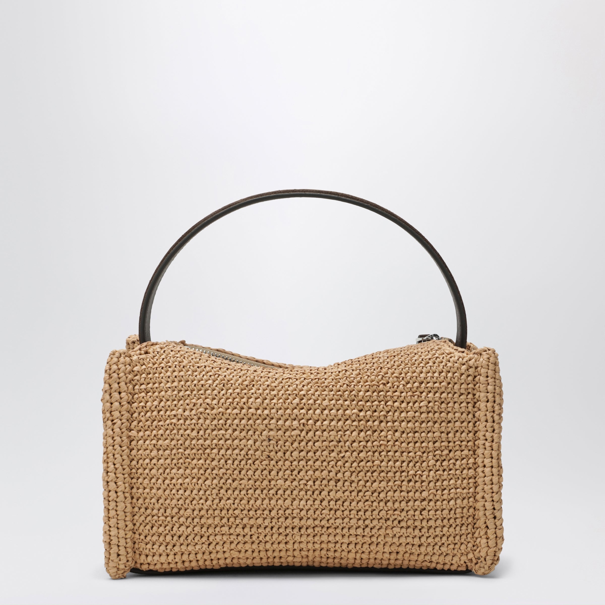 [JW ANDERSON] Shoulder bag FW26 HB0780FA0529