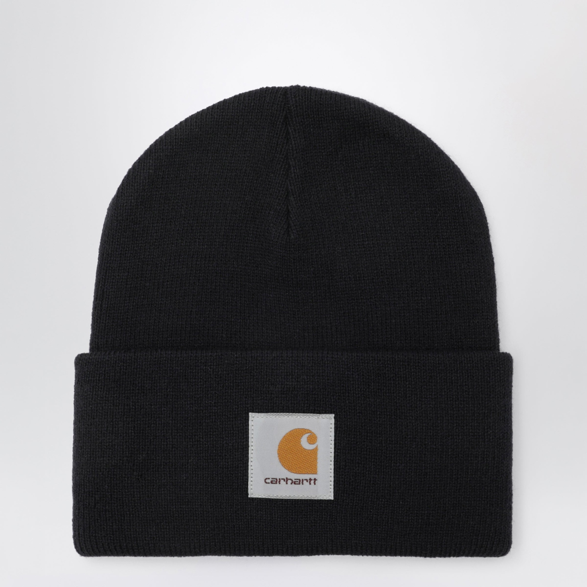 [CARHARTT WIP] Beanie FW26 I020222PL