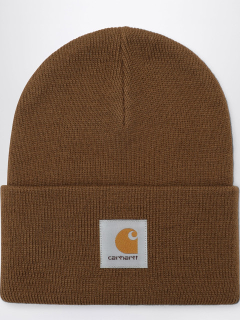 [CARHARTT WIP] Beanie FW26 I020222PL