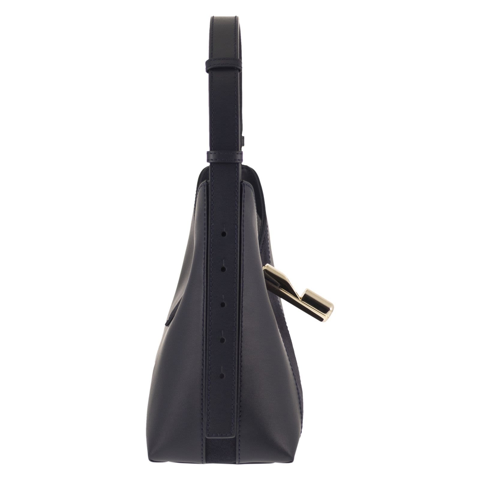 [Furla] Shoulder bag FW26 WB01979 BX3158 2677S