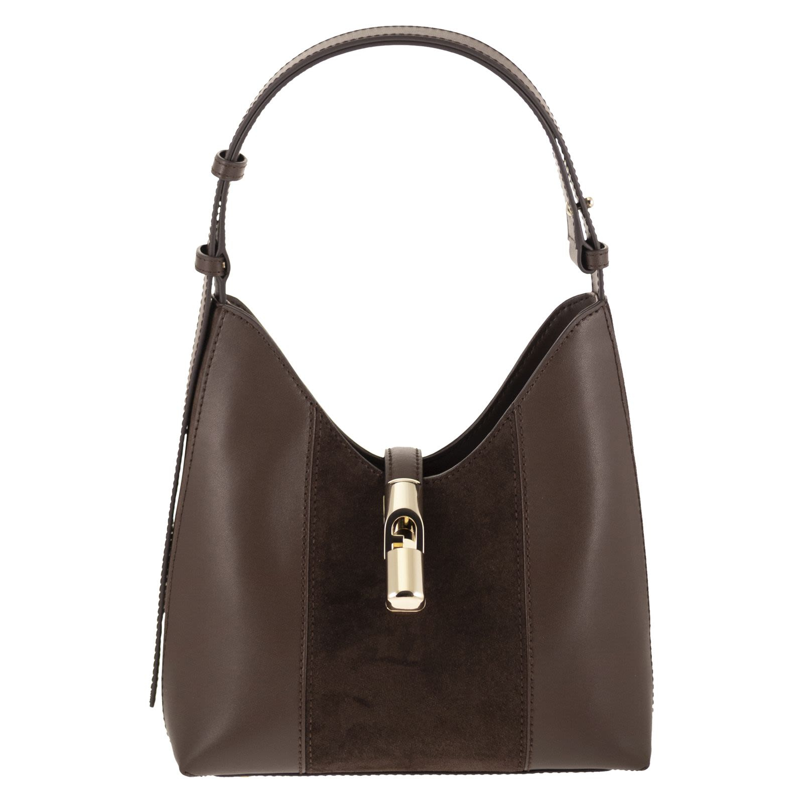 [Furla] Shoulder bag FW26 WB01979 BX3158 4286S