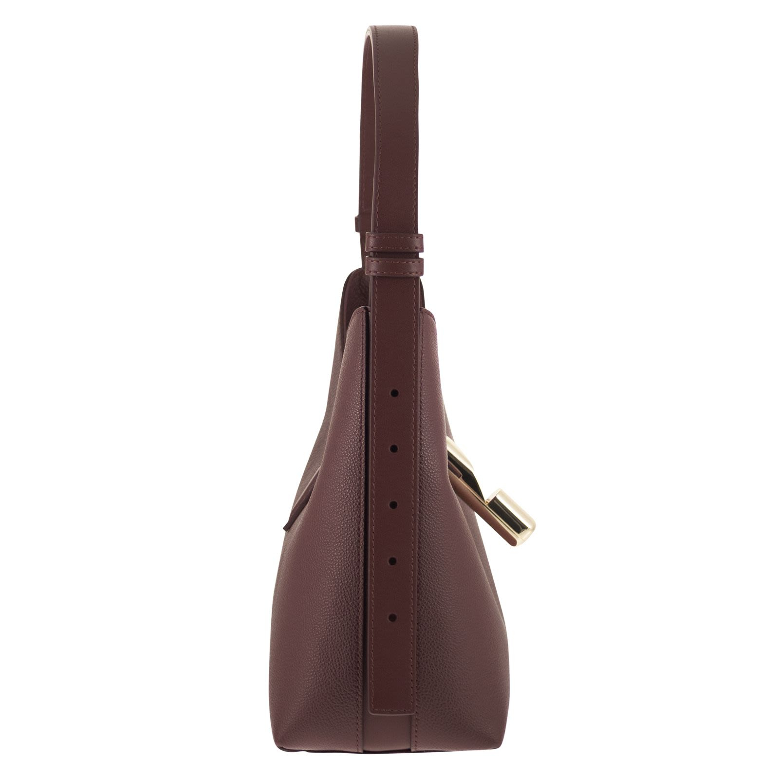[Furla] Shoulder bag FW26 WB01979 BX3353 4908S