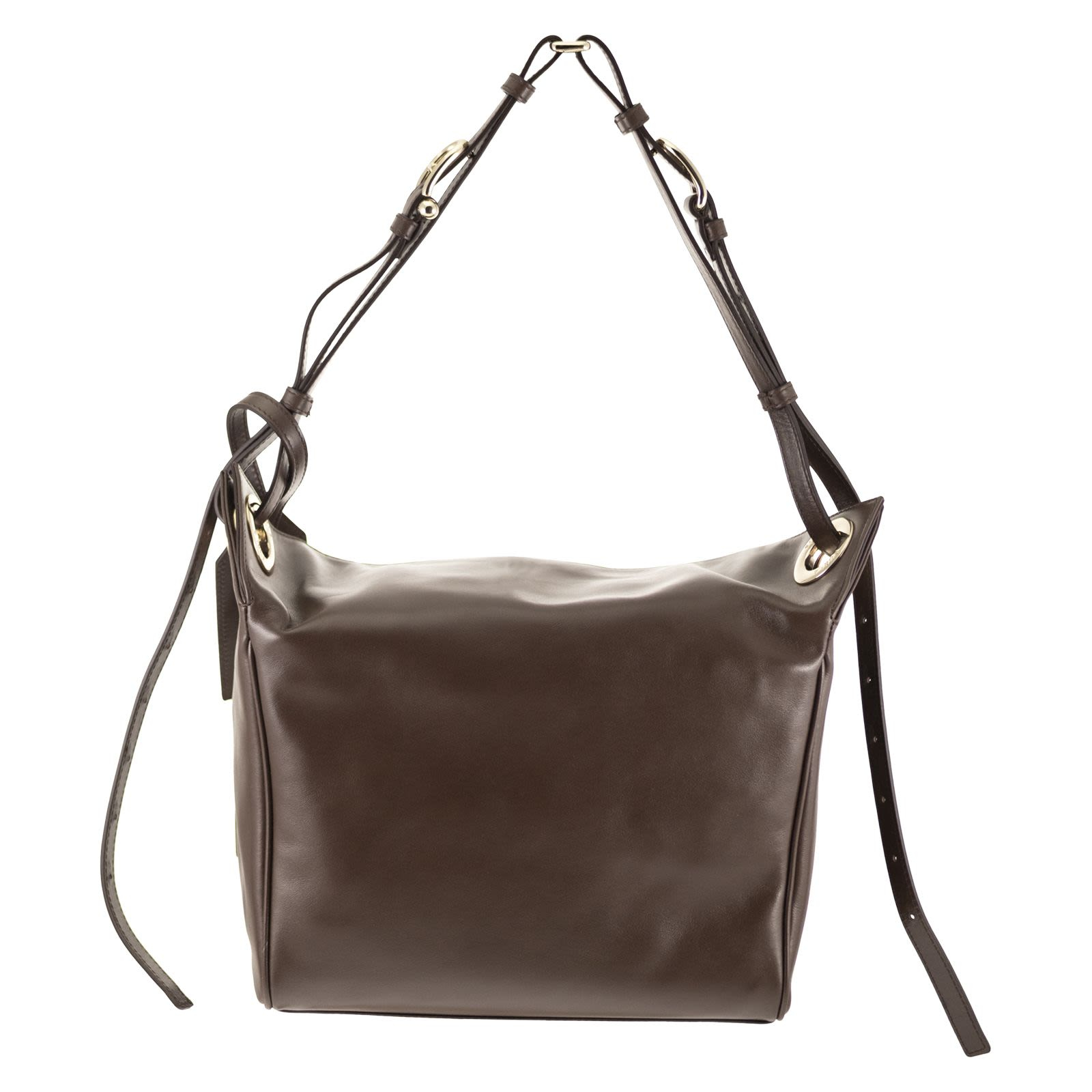 [Furla] Cross body bag FW26 WB02019 BX4184 4284S
