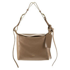 [Furla] Cross body bag FW26 WB02019 BX4184 4489S