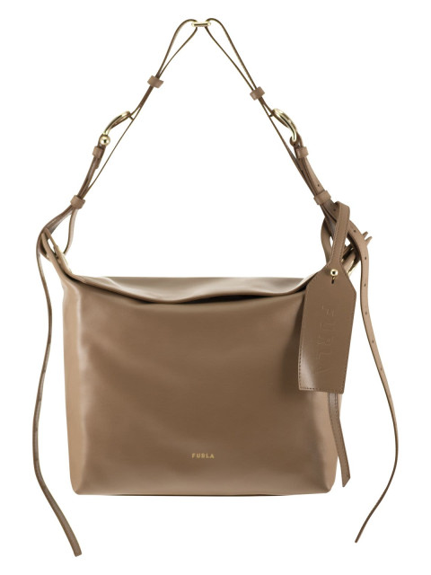 [Furla] Cross body bag FW26 WB02019 BX4184 4489S
