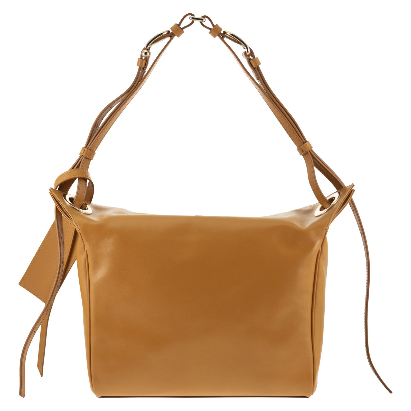 [Furla] Cross body bag FW26 WB02019 BX4184 4904S