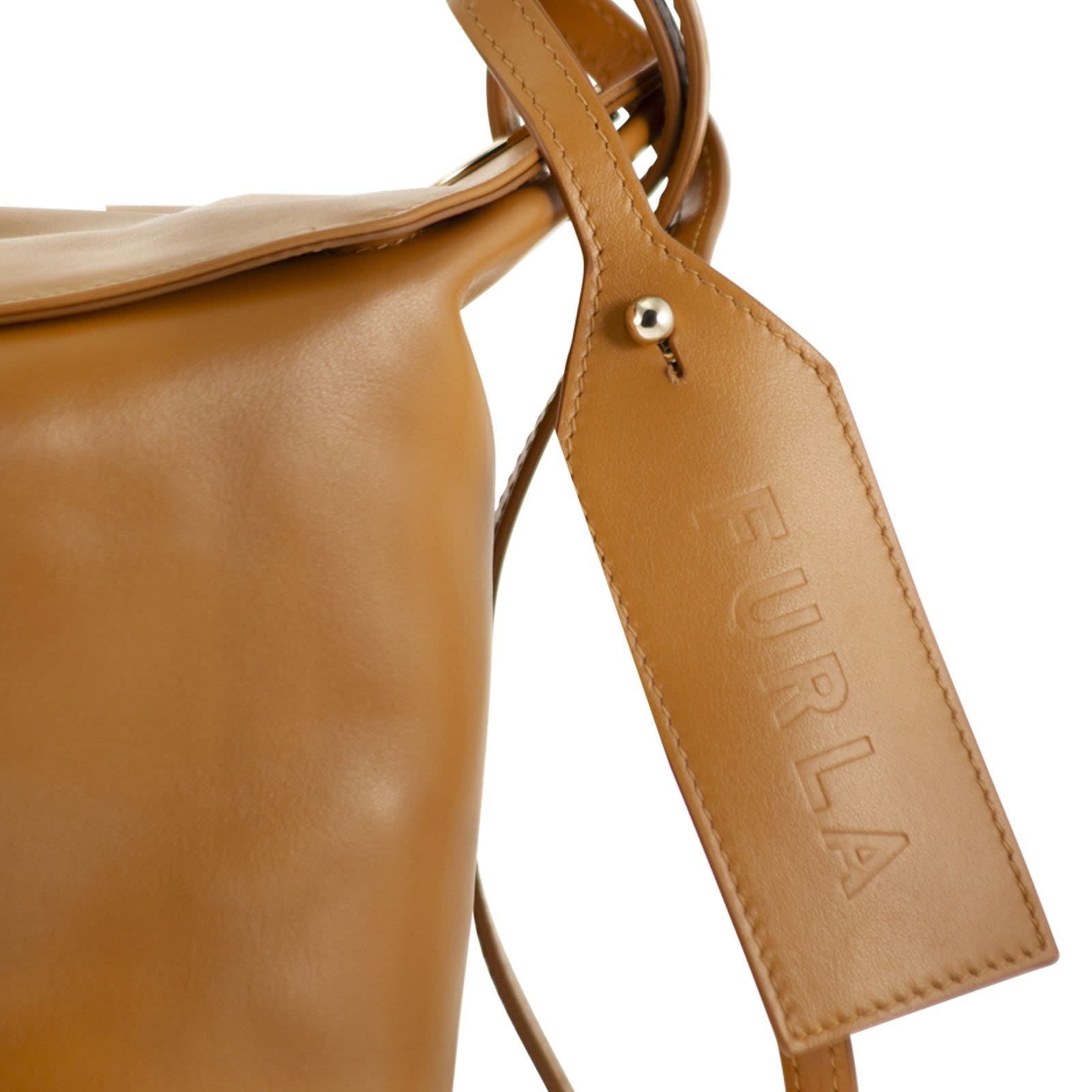 [Furla] Cross body bag FW26 WB02019 BX4184 4904S