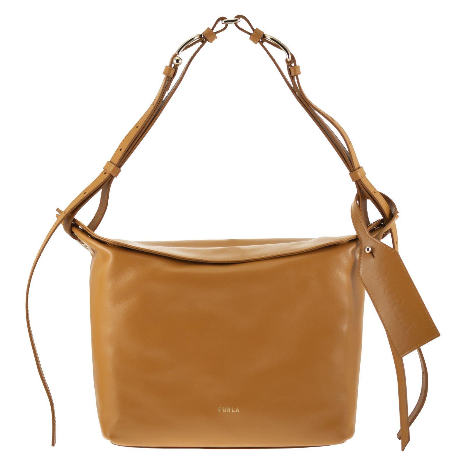[Furla] Cross body bag FW26 WB02019 BX4184 4904S