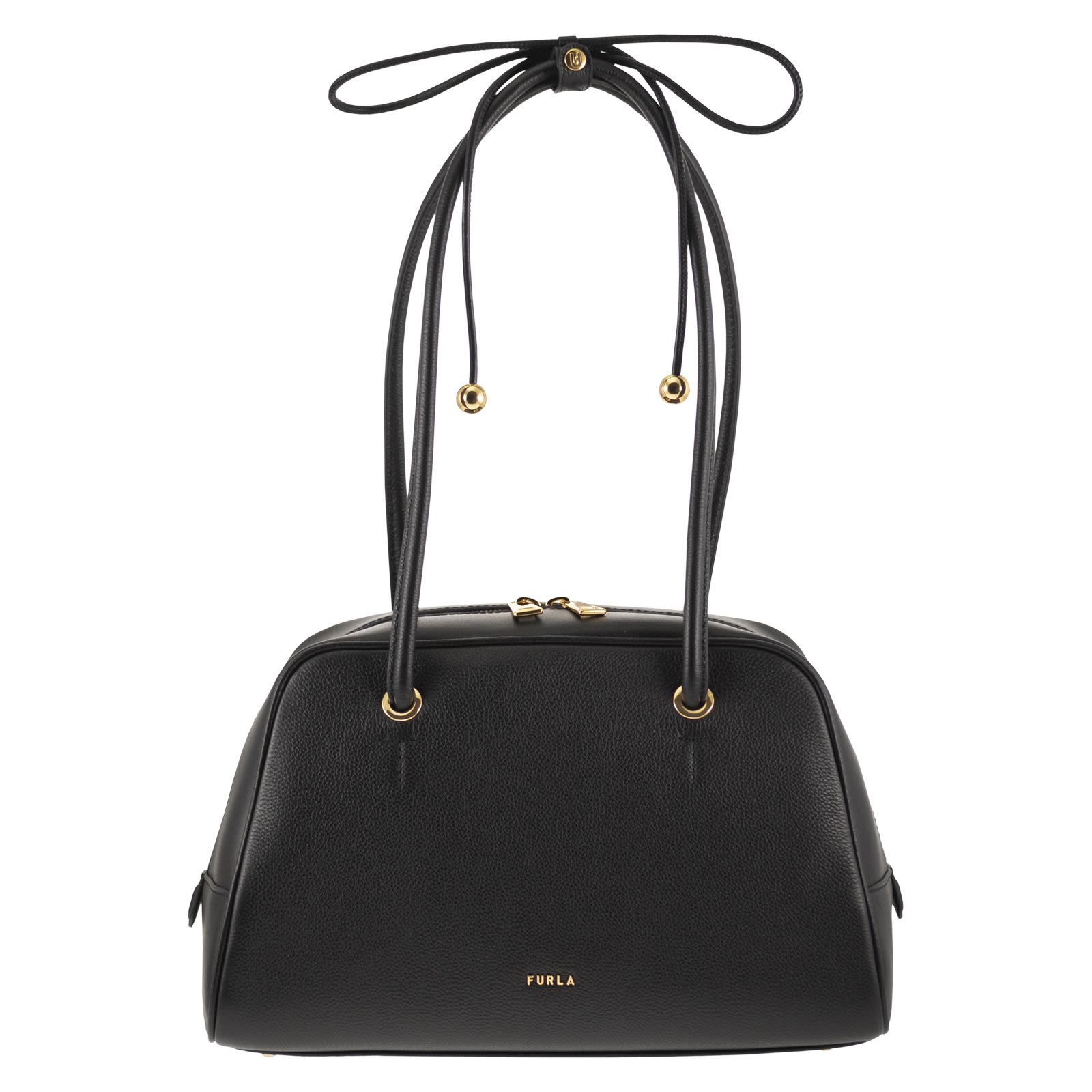 [Furla] Cross body bag FW26 WB02109 BX4573 O6000