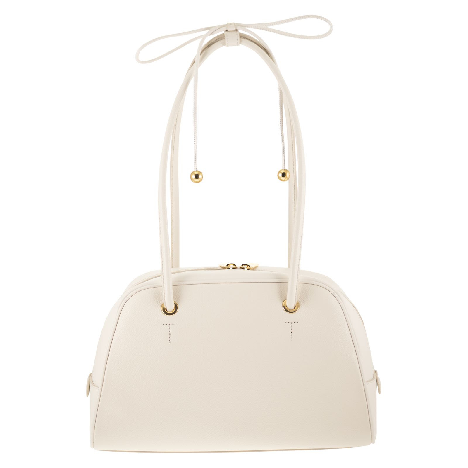 [Furla] Cross body bag FW26 WB02109 BX4573 PNN00