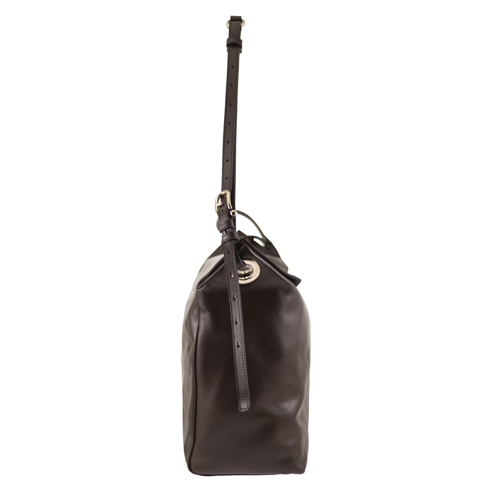 [Furla] Cross body bag FW26 WB02110 BX4184 4284S