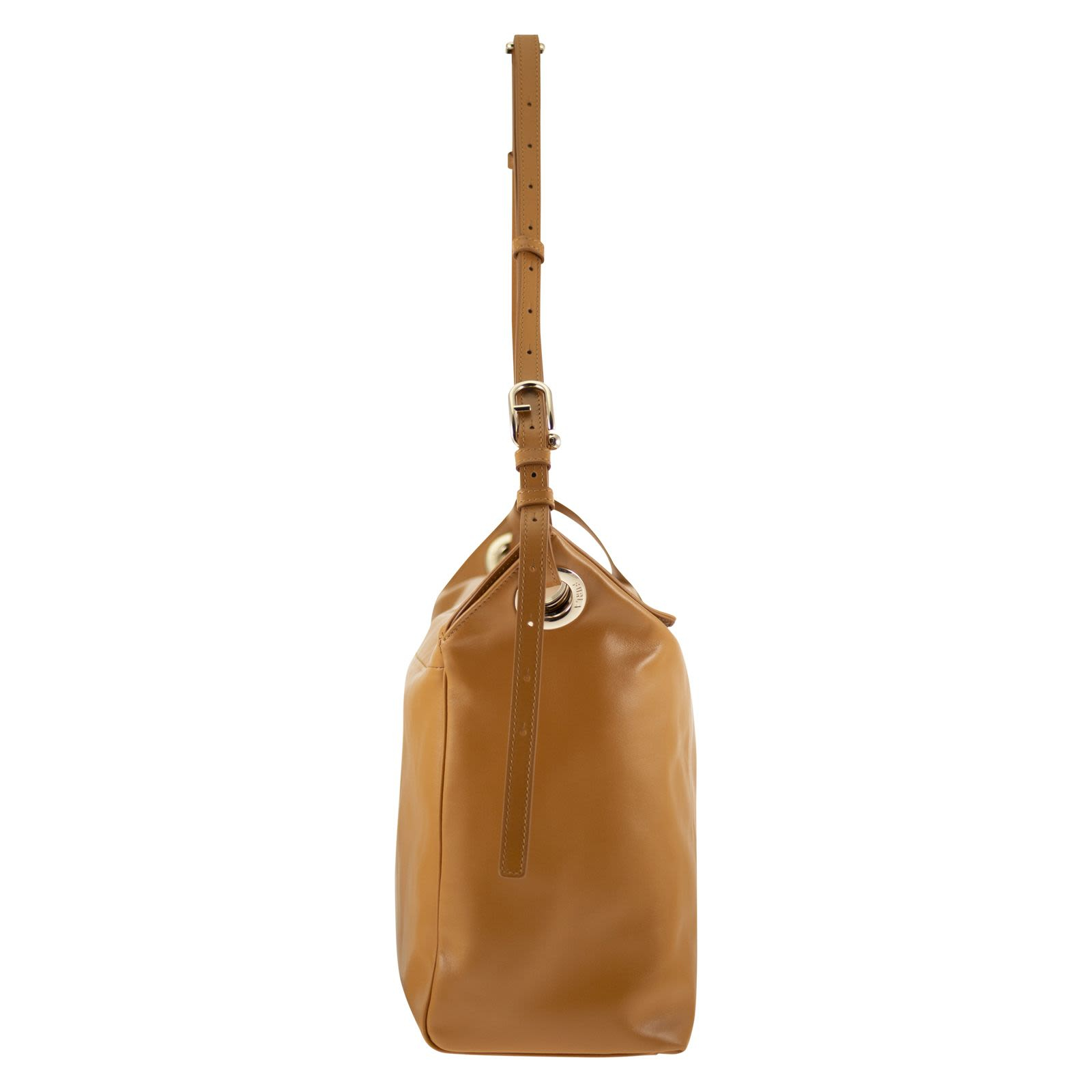[Furla] Cross body bag FW26 WB02110 BX4184 4904S
