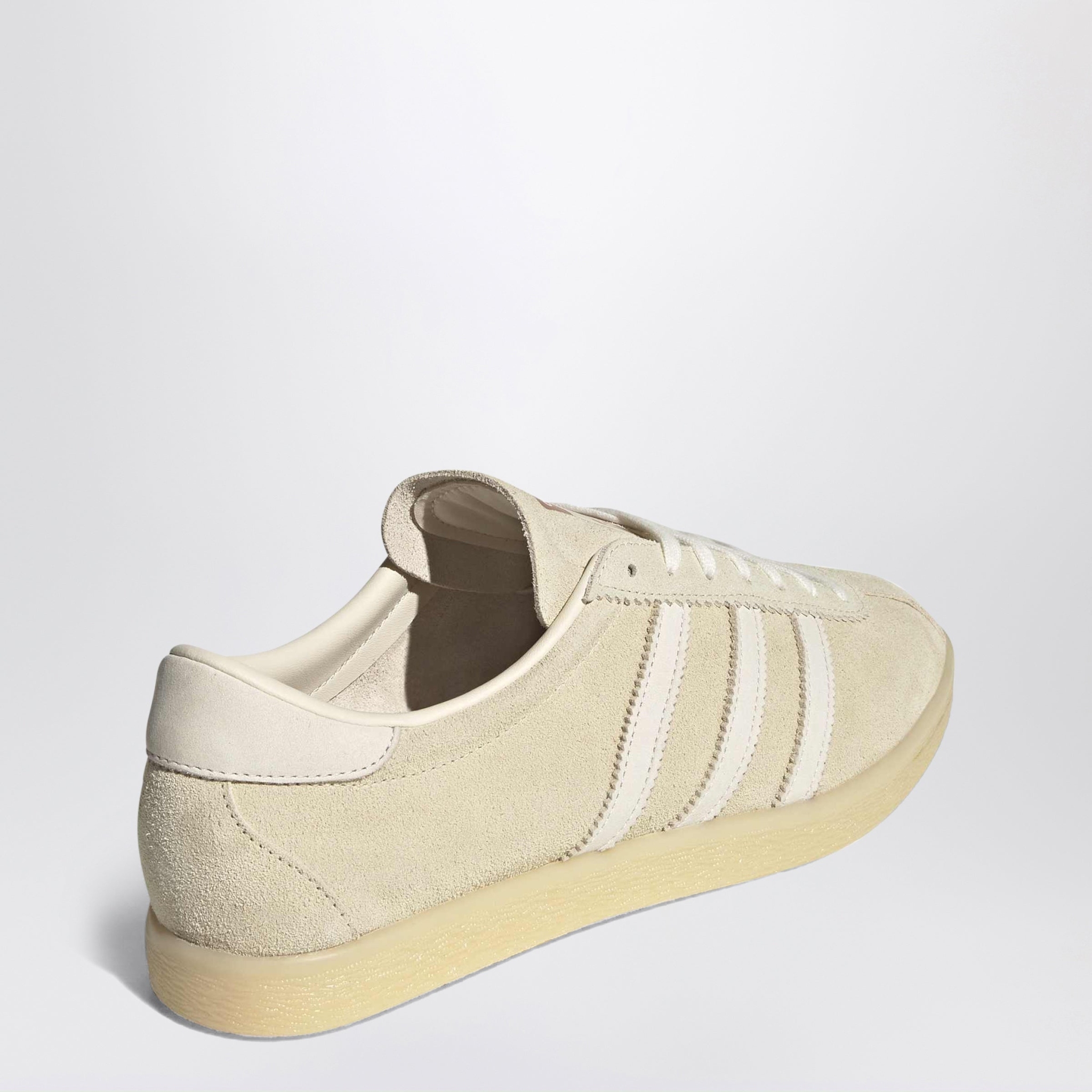 [ADIDAS ORIGINALS] Sneakers FW26 KJ4903LE