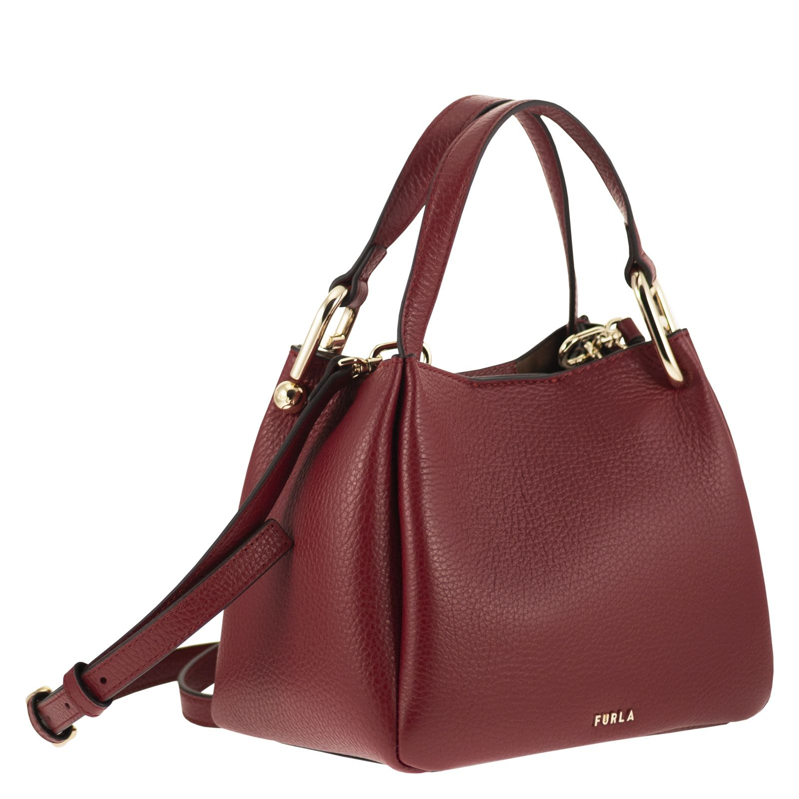 [Furla] Tote bag FW26 WE00907 HSF000 CGQ00