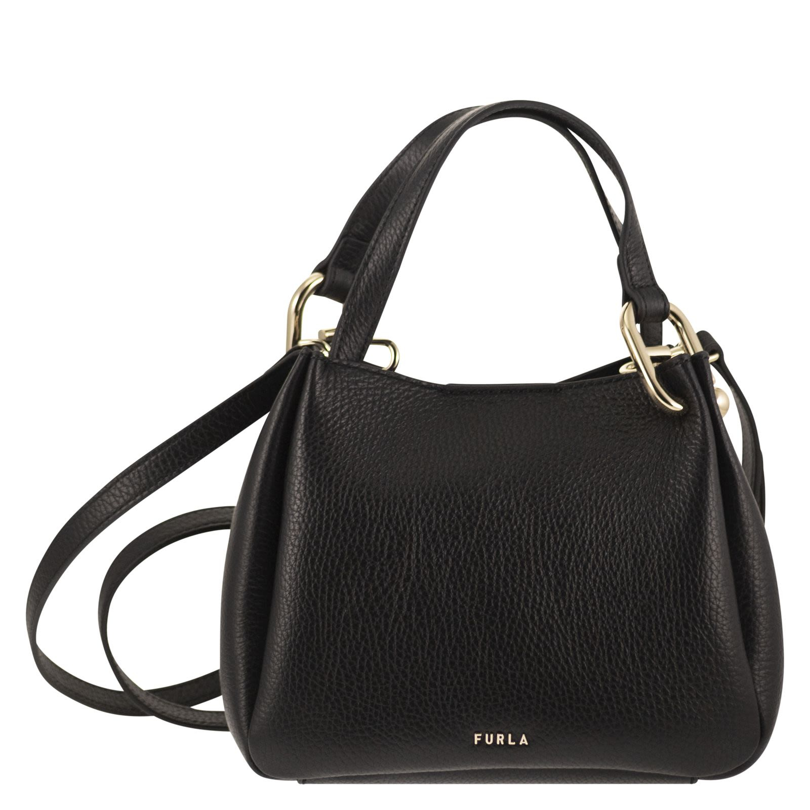 [Furla] Tote bag FW26 WE00907 HSF000 O6000