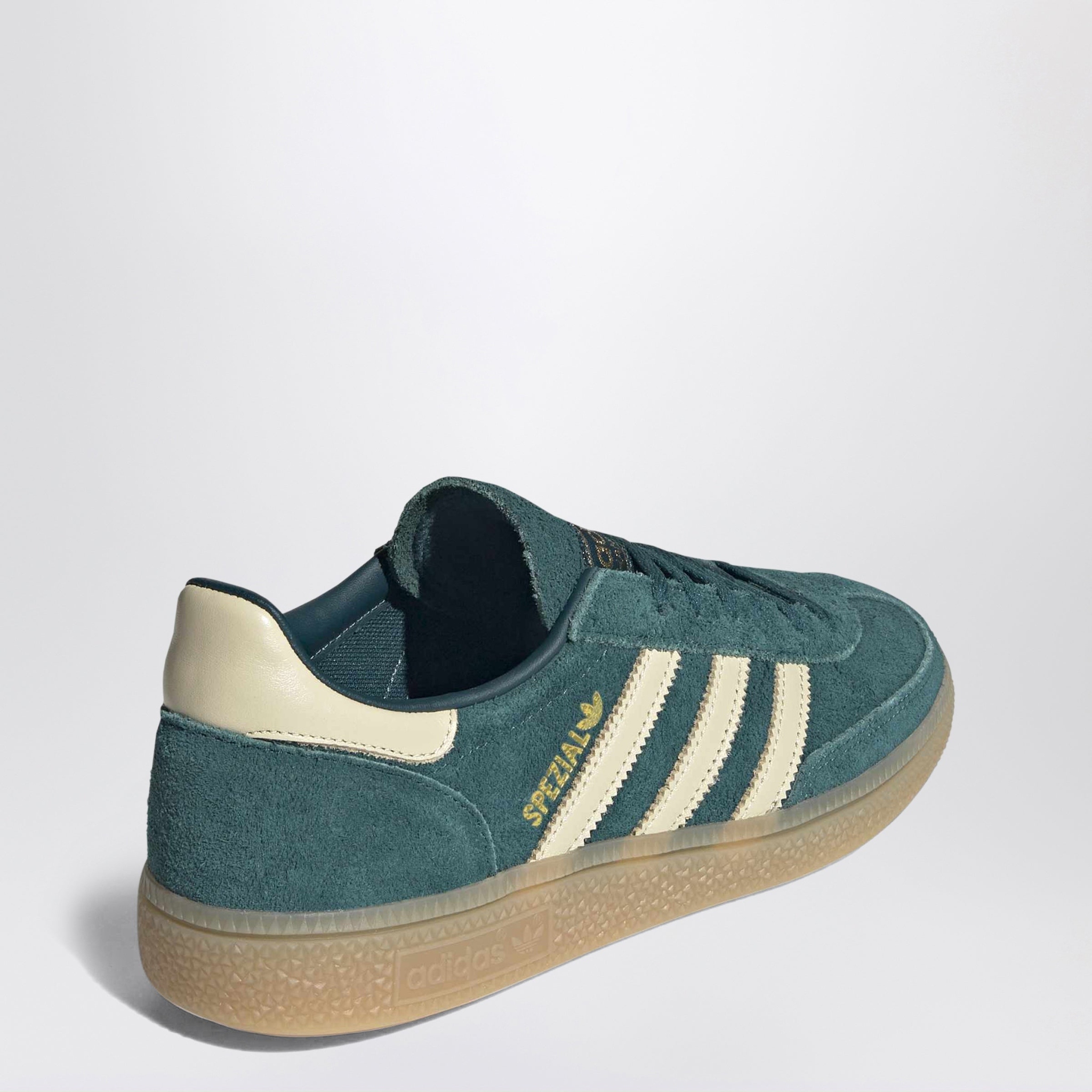 [ADIDAS ORIGINALS] Sneakers FW26 KK0931LE