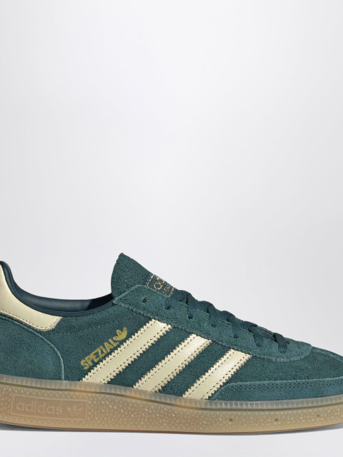 [ADIDAS ORIGINALS] Sneakers FW26 KK0931LE