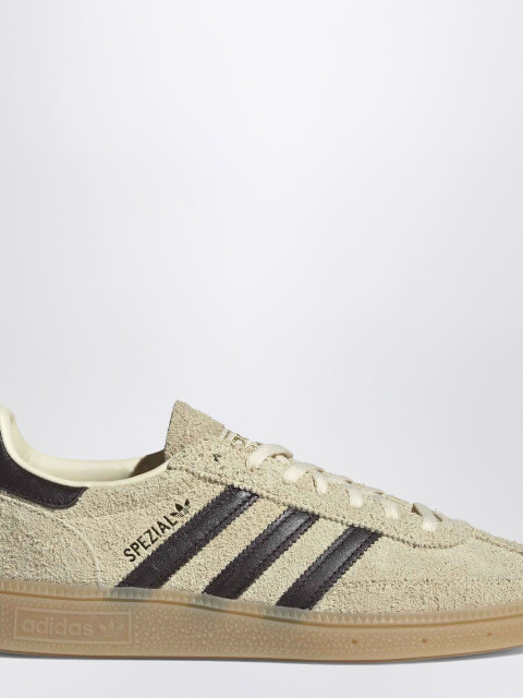 [ADIDAS ORIGINALS] Sneakers FW26 KK0932ASUE