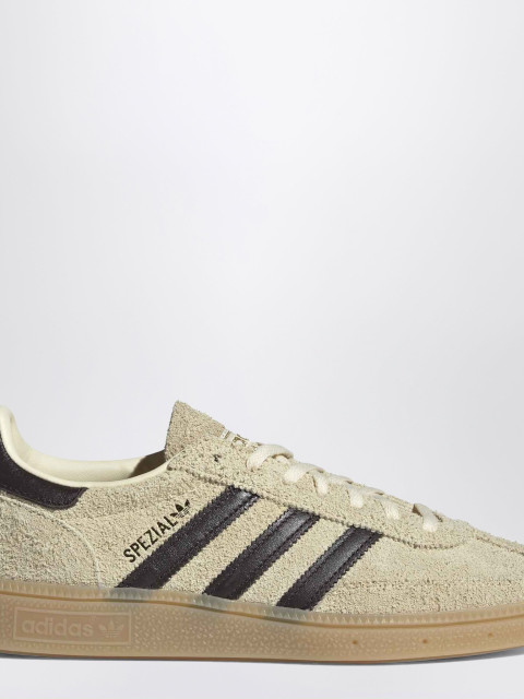 [ADIDAS ORIGINALS] Sneakers FW26 KK0932LE