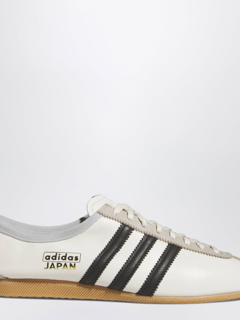 [ADIDAS ORIGINALS] Sneakers FW26 KK3439ALE