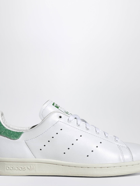 [ADIDAS ORIGINALS] Sneakers FW26 LA6409LE