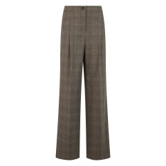 [PINKO] Trousers FW26 107476A3FF_CYZ