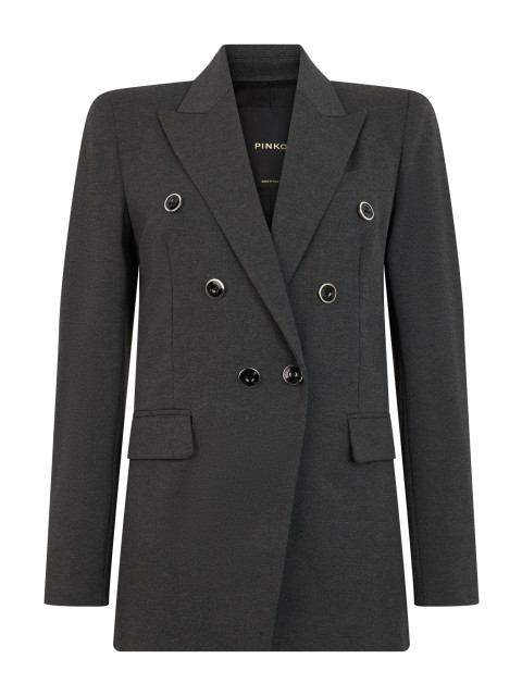 [PINKO] Blazer FW26 107438A3AH_I76