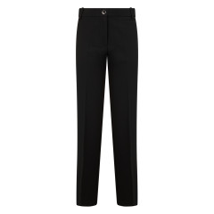 [PINKO] Pants FW26 107415A3DA_Z99