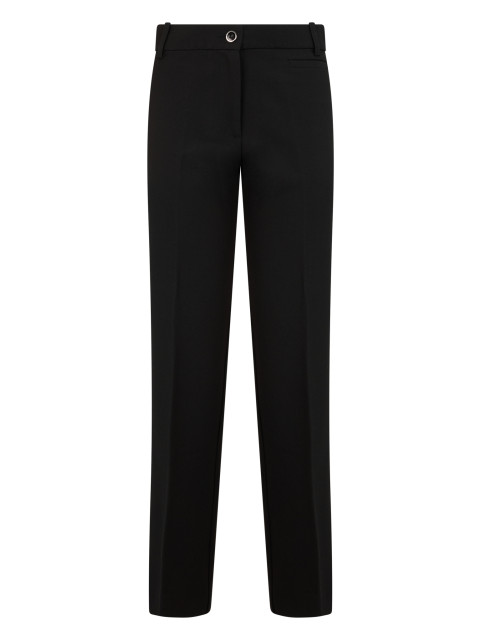 [PINKO] Pants FW26 107415A3DA_Z99