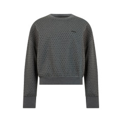 [PINKO] Sweatshirt FW26 107192A3GT_I76