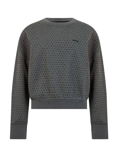 [PINKO] Sweatshirt FW26 107192A3GT_I76