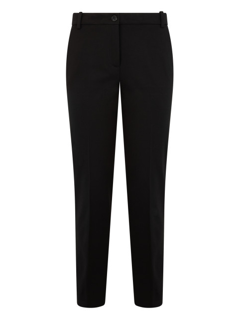 [PINKO] Pants FW26 100155A3NV_Z99