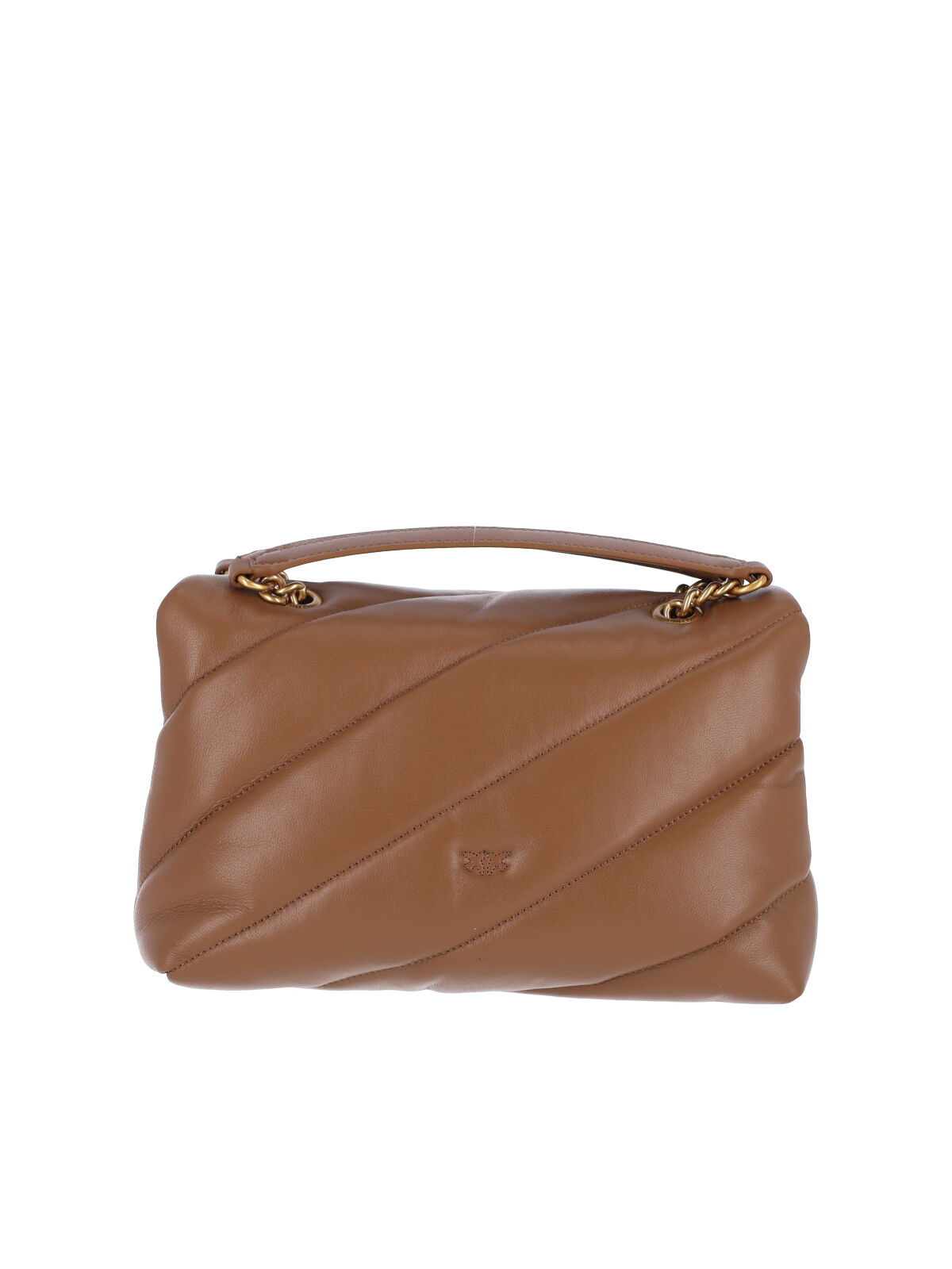 [PINKO] Shoulder bag FW26 100038 A0F2M37Q