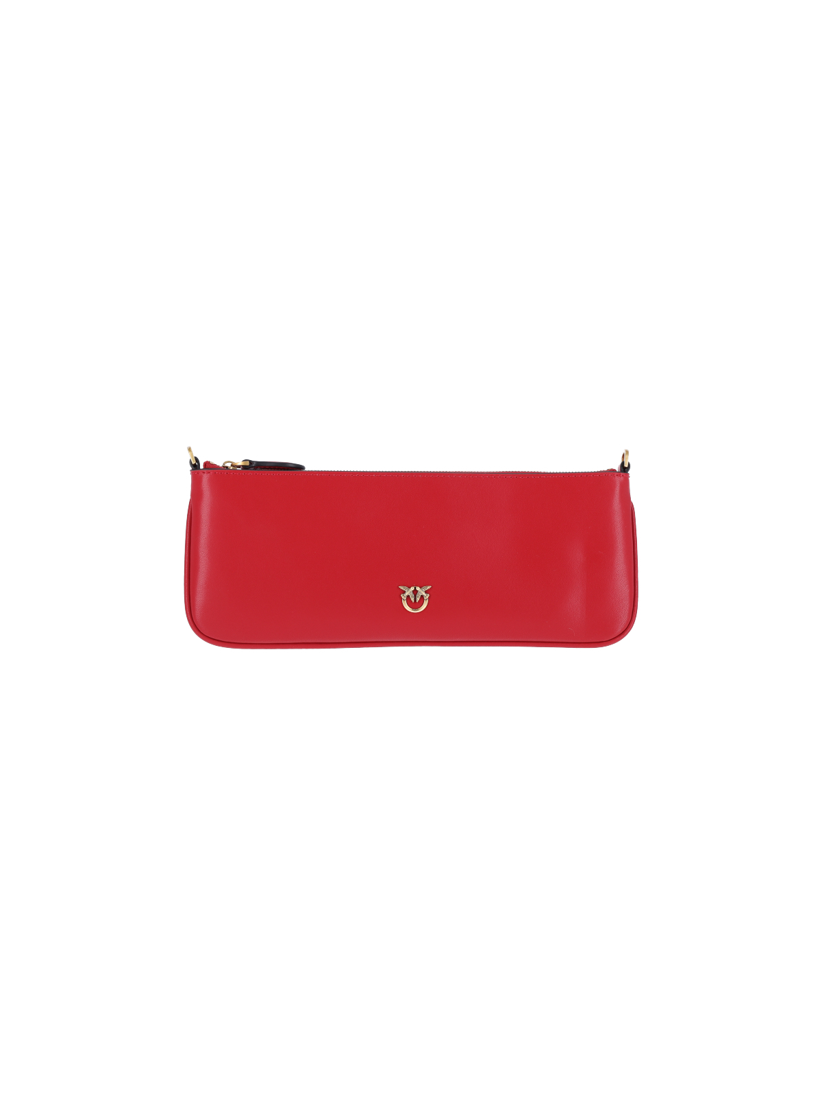 [PINKO] Shoulder bag FW26 107669 A0F1R59Q