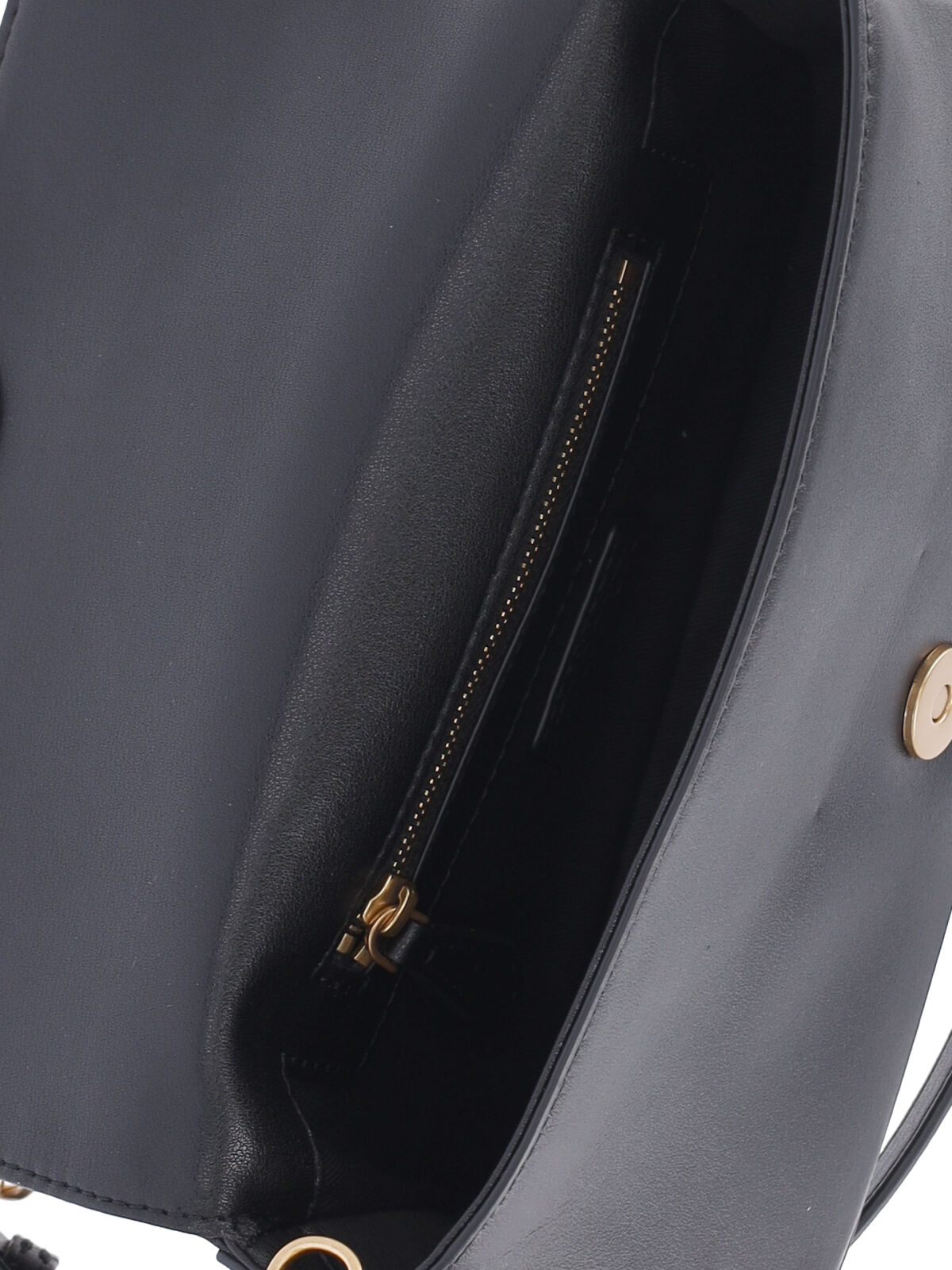 [PINKO] Shoulder bag FW26 107924 A2JGZ99Q