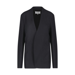 [Maison Margiela] Jacket FW26 S51BN0441 S47782900