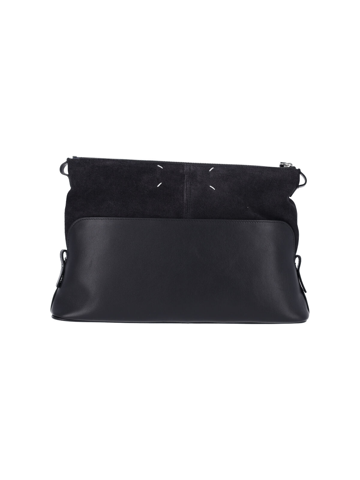 [Maison Margiela] Clutch bag FW26 SB2WF0007 P8991HB396