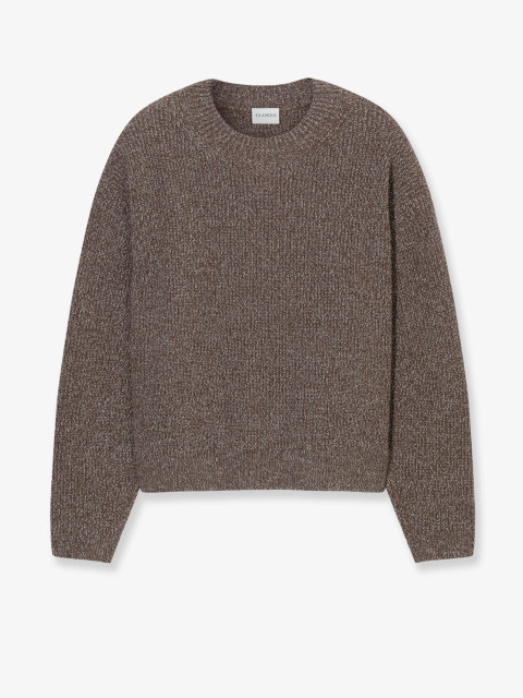 [Closed] Knitwear FW26 C9684093T22939