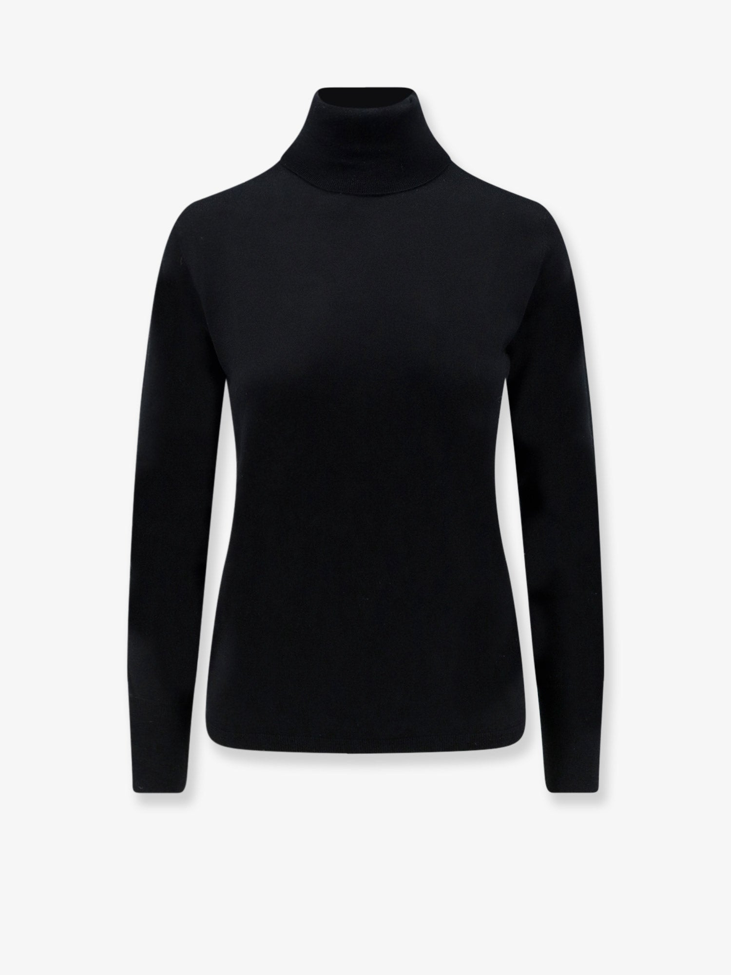 [Aspesi] Knitwear FW26 3983V10801241