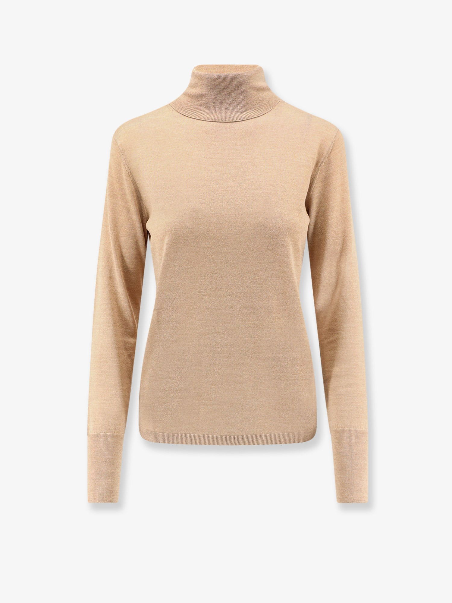 [Aspesi] Knitwear FW26 3983V10801075